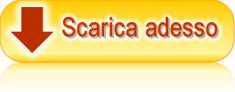 Scarica adesso